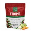 etiopie chut