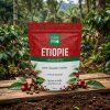 etiopie lifestyle0