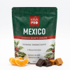 mexico chut
