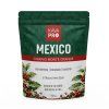 sacek zepredu MEXICO
