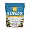sacek zepredu EL SALVADOR