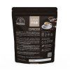 sáček zezadu espresso