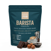 barista chut