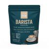 sáček zepředu barista