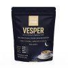 KávaPRO Vesper – bezkofeinová káva Swiss Water