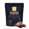 vesper chut