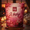 z lasky lifestyle1