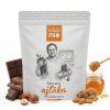 ajtak chut