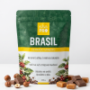 brazil lifestyle0