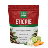 etiopie chut