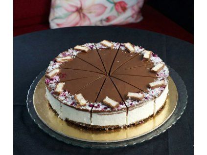 Bounty-low-carb-dort