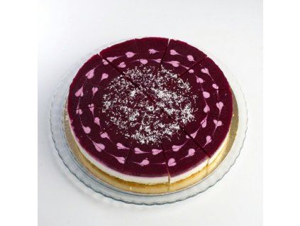 Draci-ovoce-cheesecake