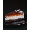 Bounty-low-carb-zakusek