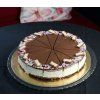Bounty-low-carb-dort