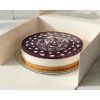 Draci-ovoce-cheesecake-krabice