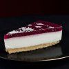 Draci-ovoce-cheesecake-kousek