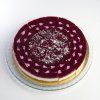 Draci-ovoce-cheesecake