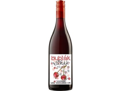 112361 636 bublak visnak