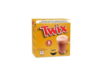 14704 1 14704 1 twix horka cokolada 8ks