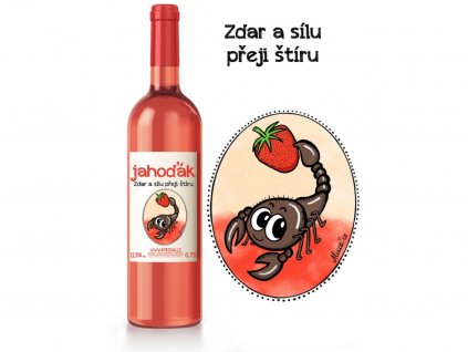 7133 1 stir jahodak produktovka