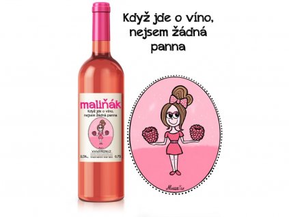 7127 1 panna malinak produktovka