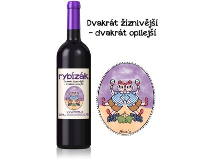 7118 1 blizenci rybizak produktovka