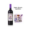 4226 4226 super vino pro superzenu