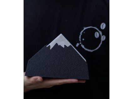 Screenshot 2026 04 03 at 14.54.47