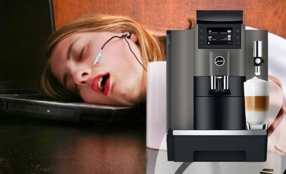 1trobica_banner_landing_945x574px