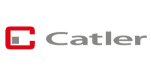 Servis kávovarů Catler