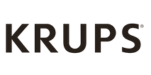 Servis kávovarů Krups