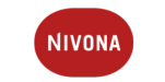 Servis kávovarů Nivona