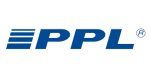 ppl