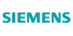 Servis kávovarů Siemens