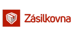 zasilkovna