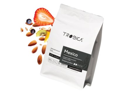 mexiko