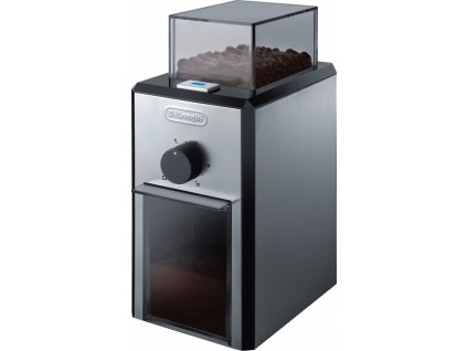 elektricky mlynek na kavu kg89 delonghi kava trobica pražirna kávy zlin fryšták zlinskykraj seris kavovaru zrnkova kava 1