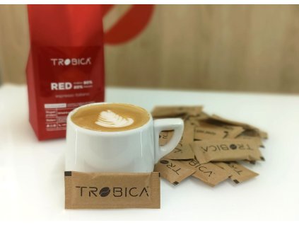 cukr kava trobica pražirna kávy zlin fryšták zlinskykraj seris kavovaru zrnkova kava 2