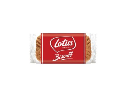 susenka lotus ke kave porcovana espresso kava trobica pražírna kávy zlín fryšták zlinskykraj