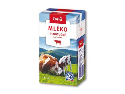 plnotucne mleko tatra cappuccino latte macchiato espresso kava trobica pražírna kávy zlín fryšták zlinskykraj (2)