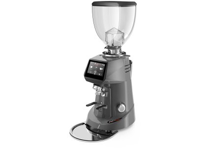mlýnek fiorenzato f64 evo sense kava trobica pražirna kávy zlin fryšták zlinskykraj seris kavovaru zrnkova kava 1 (6)