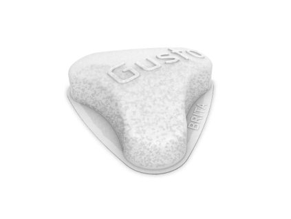 Vodní filtr brita aqua gusto 250 filtr do nadrzky espresso kava trobica pražírna kávy zlín fryšták zlinskykraj 2