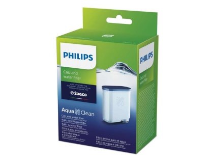 Vodní filtr pro espressa PhilipsSaeco CA690322 modré espresso kava trobica pražírna kávy zlín fryšták zlinskykraj (5)
