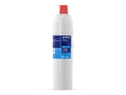 wklad brita purity c150 quell st