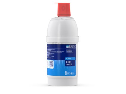 wklad brita purity c500 quell st