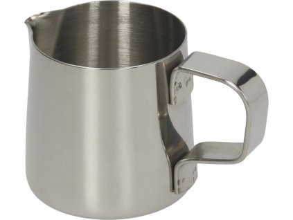 trobica kava prazirna konvicka na espresso