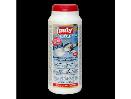 PULYCAFF COD.0851000 WCC2025 kava trobica