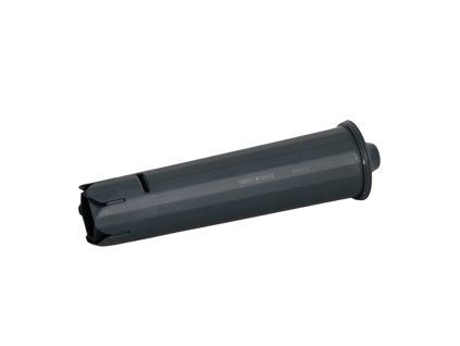 Filtr JURA Claris Smart