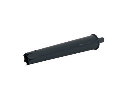 Filtr JURA Claris Smart PRO