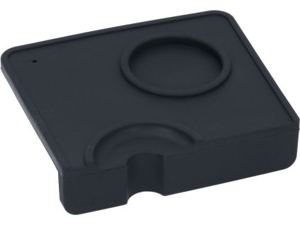 pechovaci podlozka kava trobica